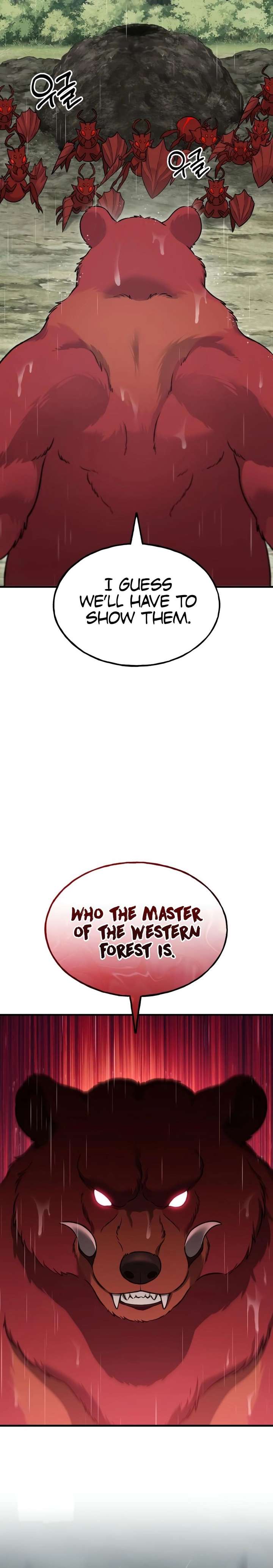 Read Solo Farming In The Tower Manga Online