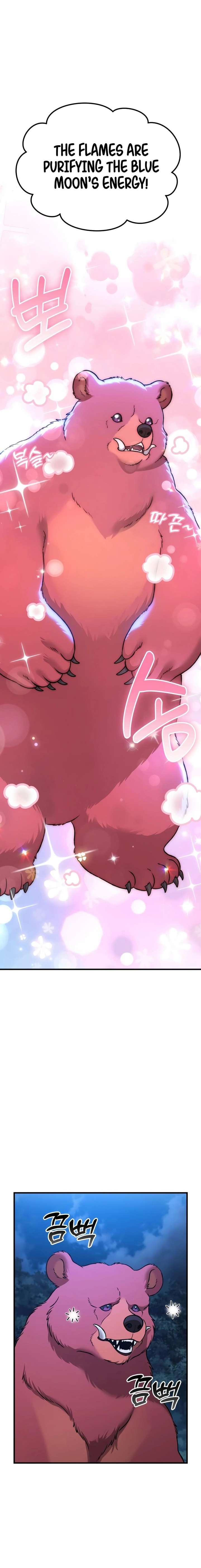 Read Solo Farming In The Tower Manga Online