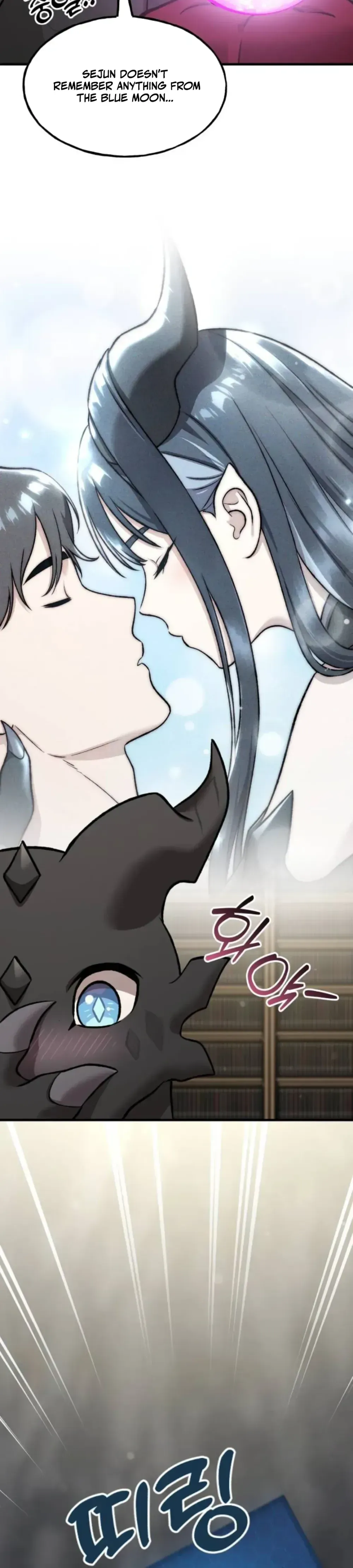 Read Solo Farming In The Tower Manga Online