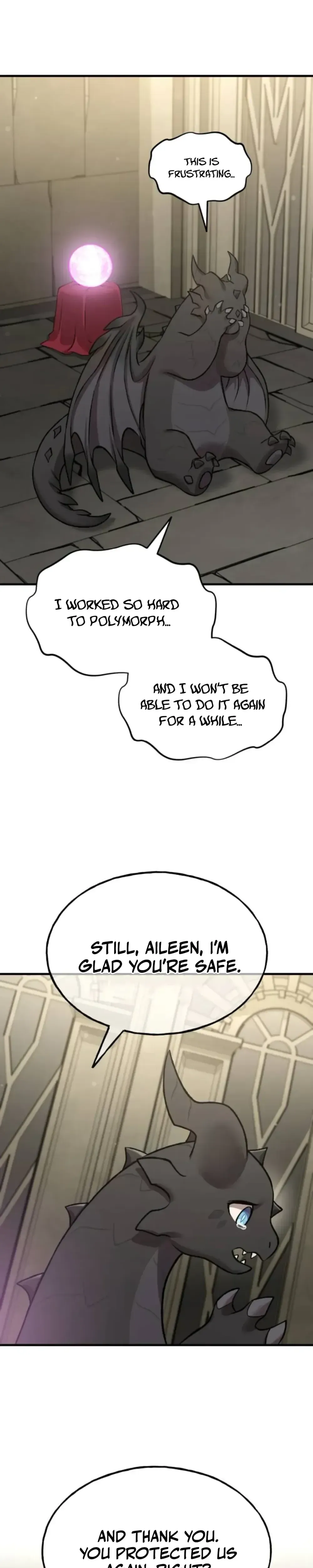 Read Solo Farming In The Tower Manga Online