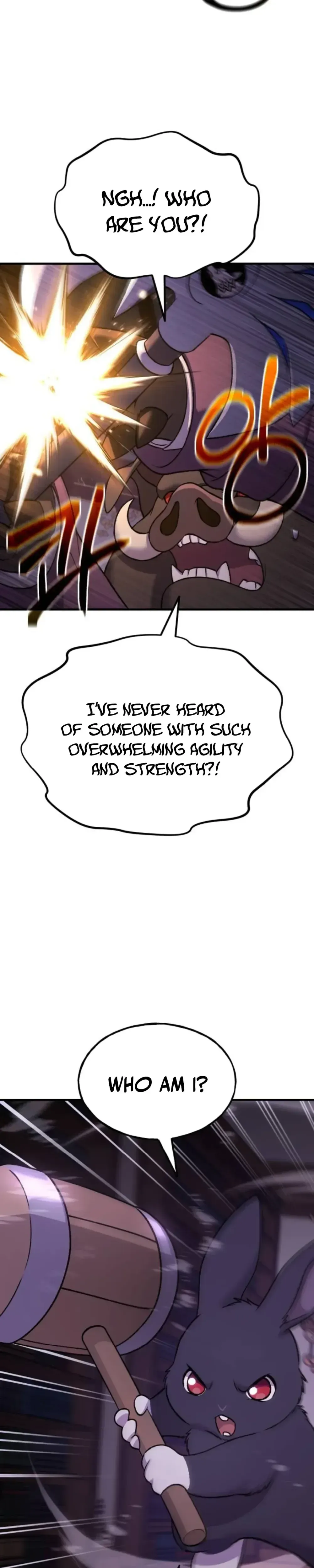 Read Solo Farming In The Tower Manga Online