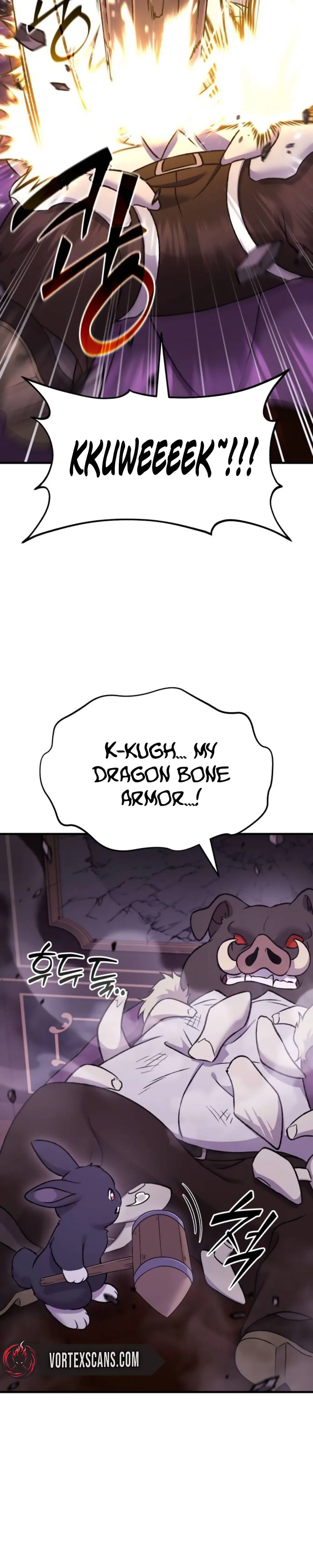 Read Solo Farming In The Tower Manga Online
