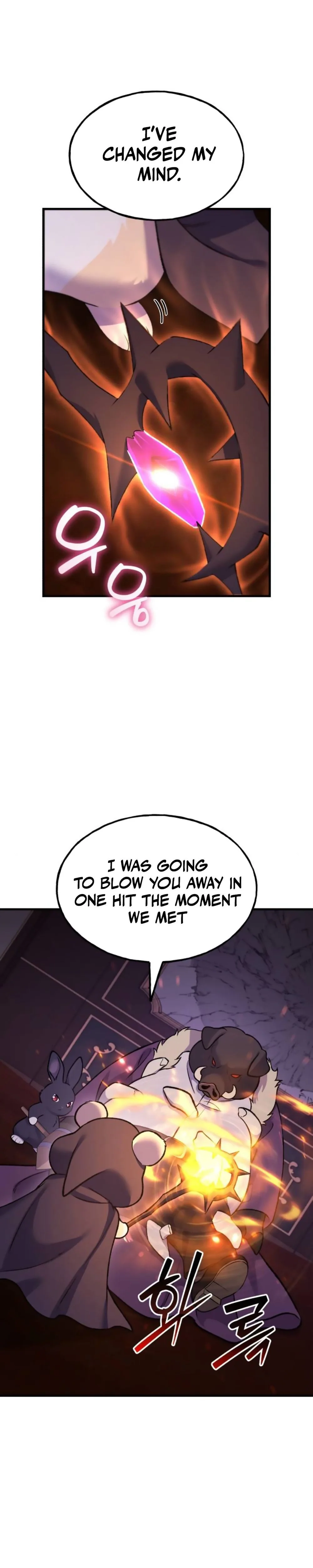 Read Solo Farming In The Tower Manga Online