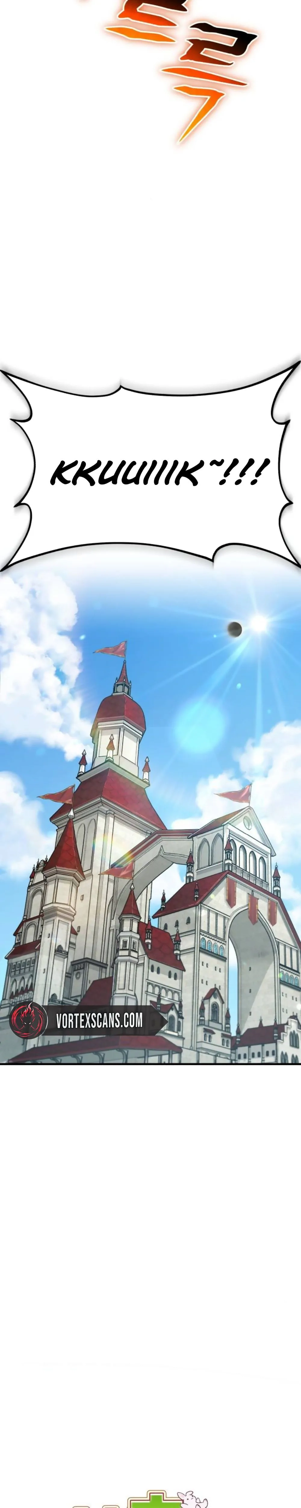 Read Solo Farming In The Tower Manga Online