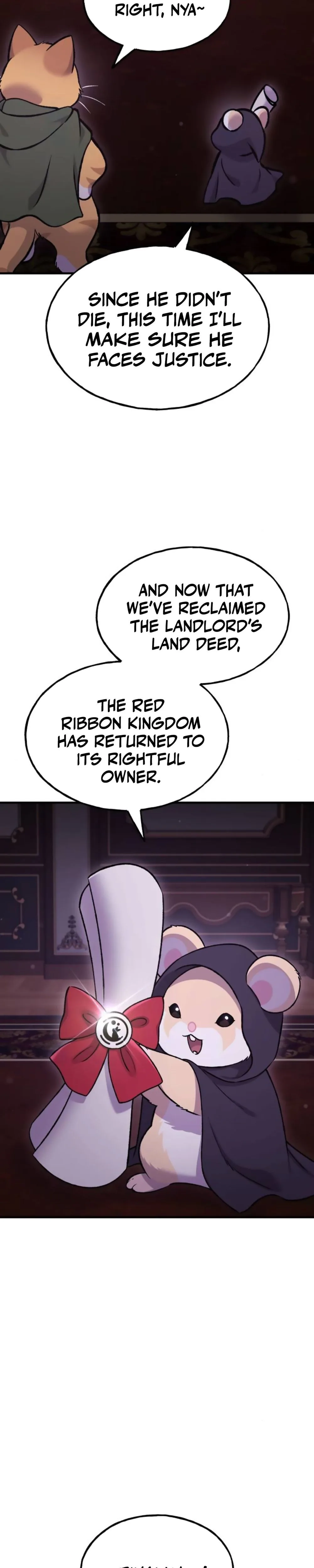 Read Solo Farming In The Tower Manga Online