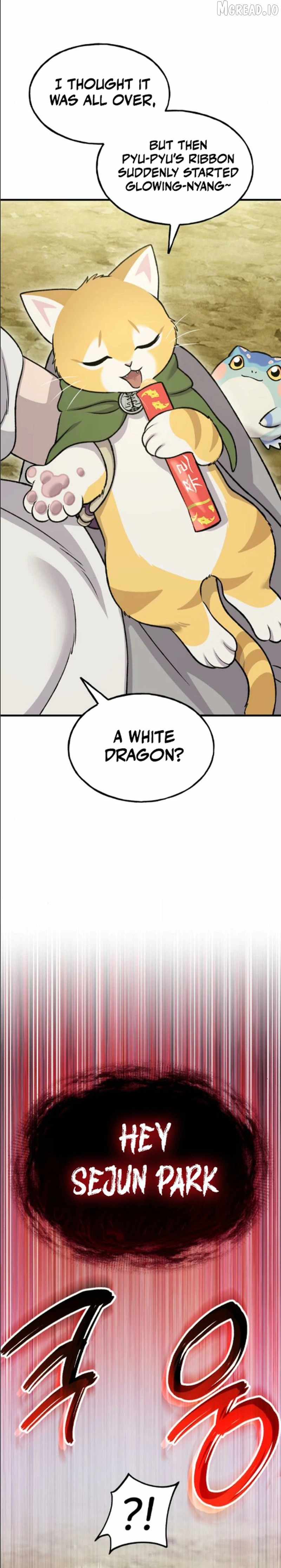 Read Solo Farming In The Tower Manga Online