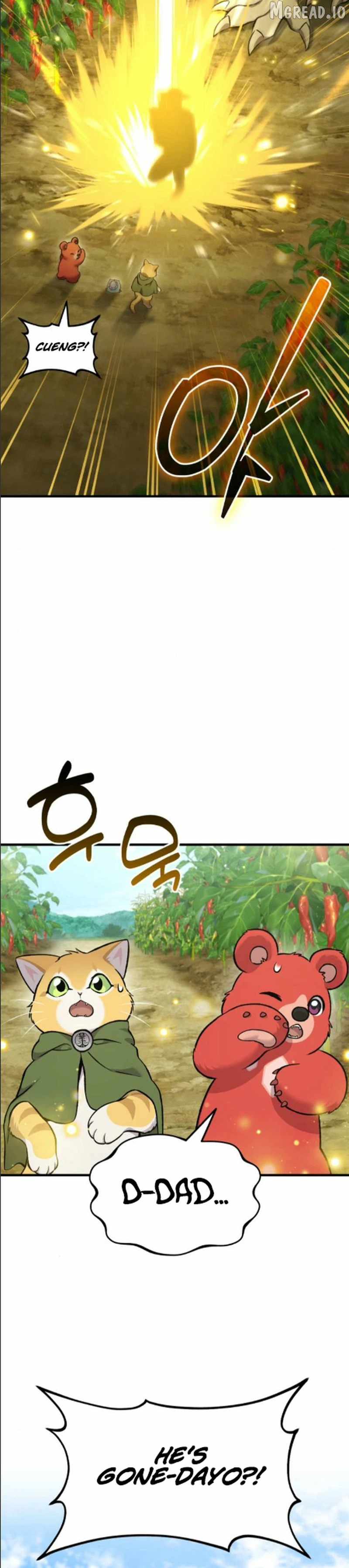 Read Solo Farming In The Tower Manga Online