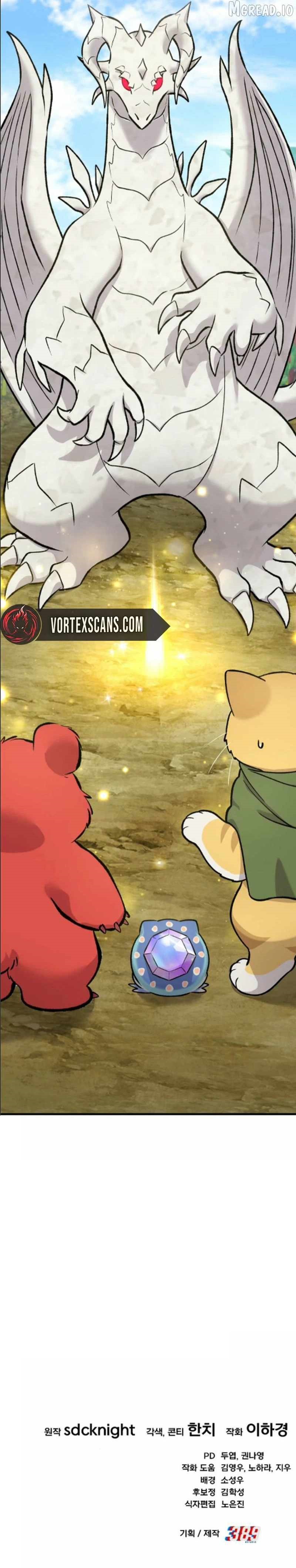 Read Solo Farming In The Tower Manga Online