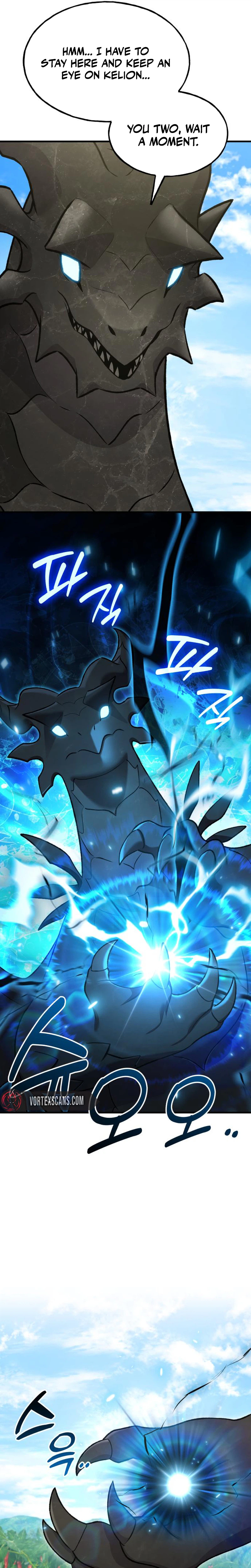 Read Solo Farming In The Tower Manga Online