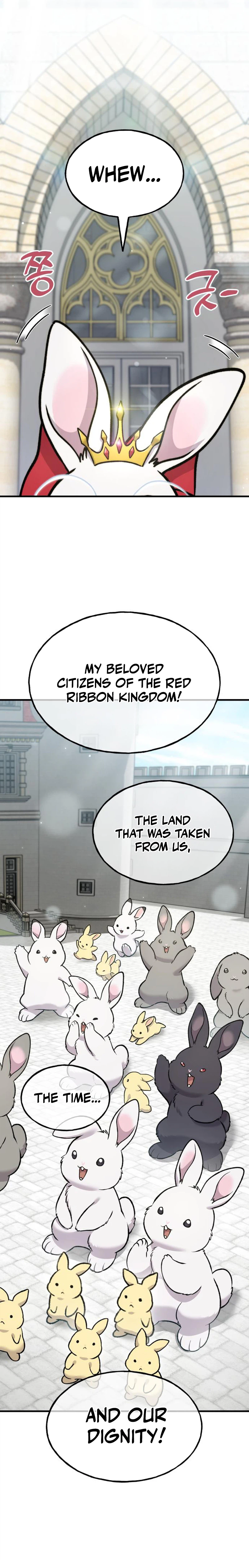 Read Solo Farming In The Tower Manga Online