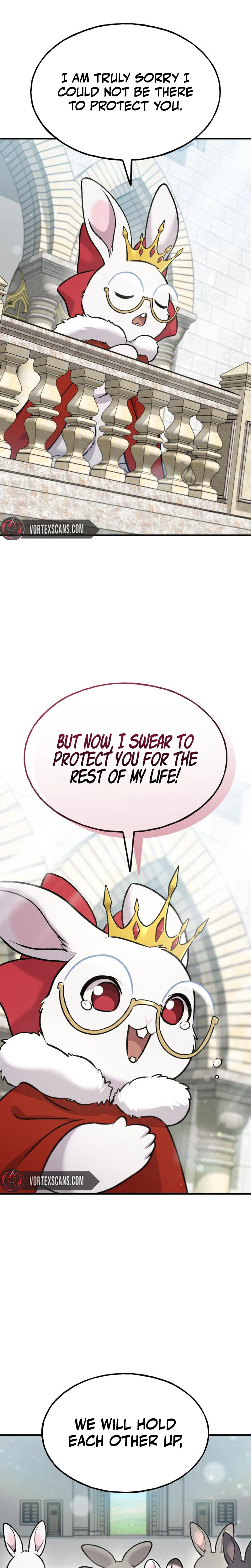 Read Solo Farming In The Tower Manga Online