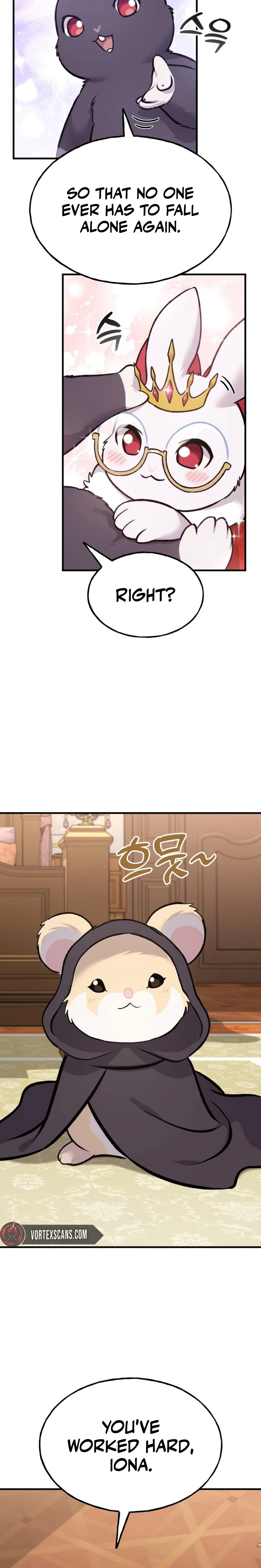 Read Solo Farming In The Tower Manga Online