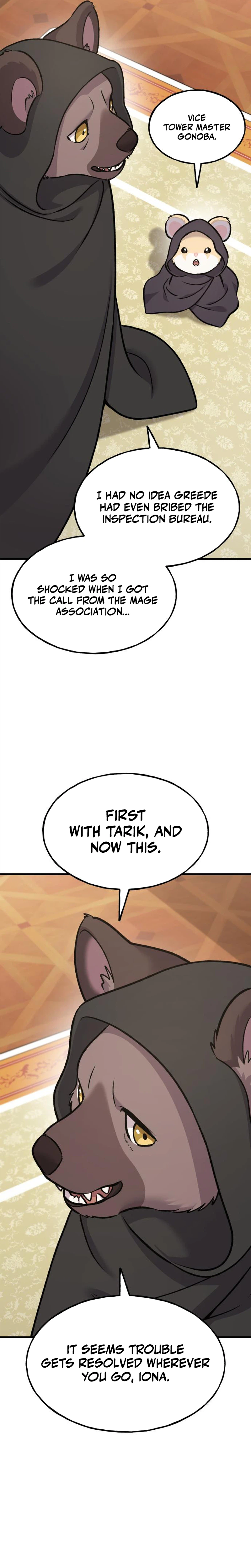 Read Solo Farming In The Tower Manga Online
