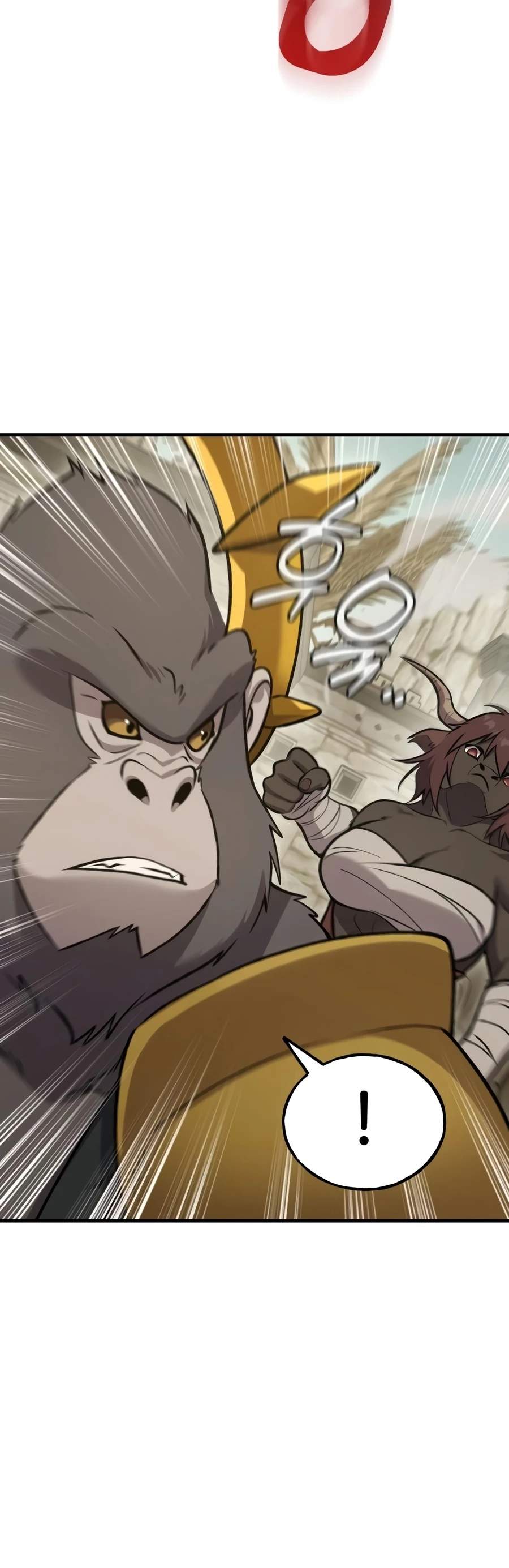 Read Solo Farming In The Tower Manga Online