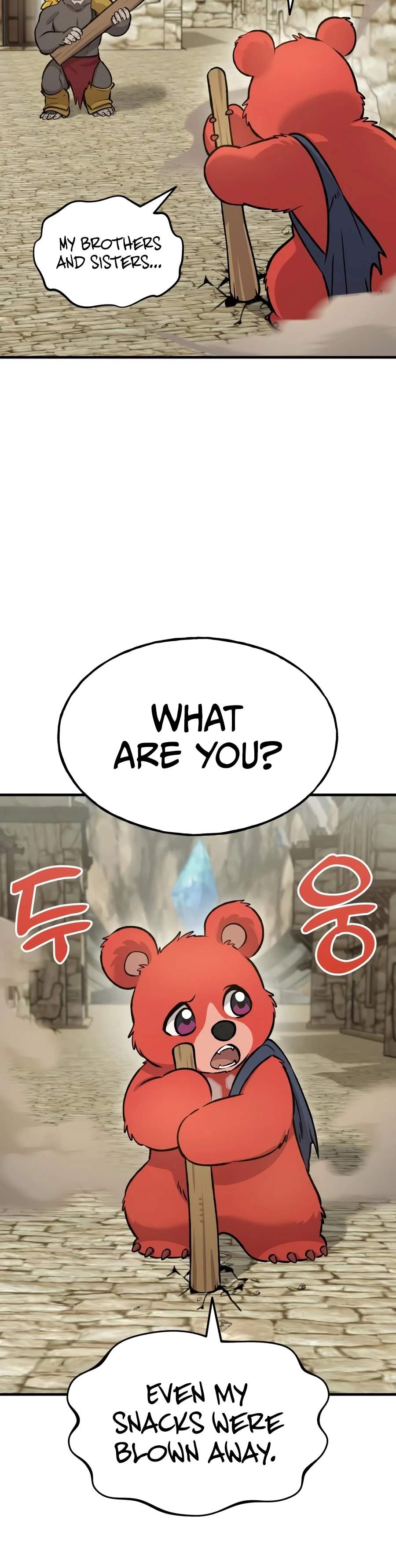 Read Solo Farming In The Tower Manga Online