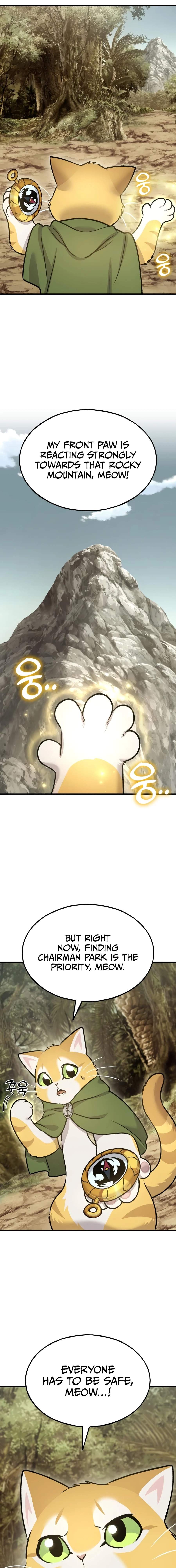 Read Solo Farming In The Tower Manga Online