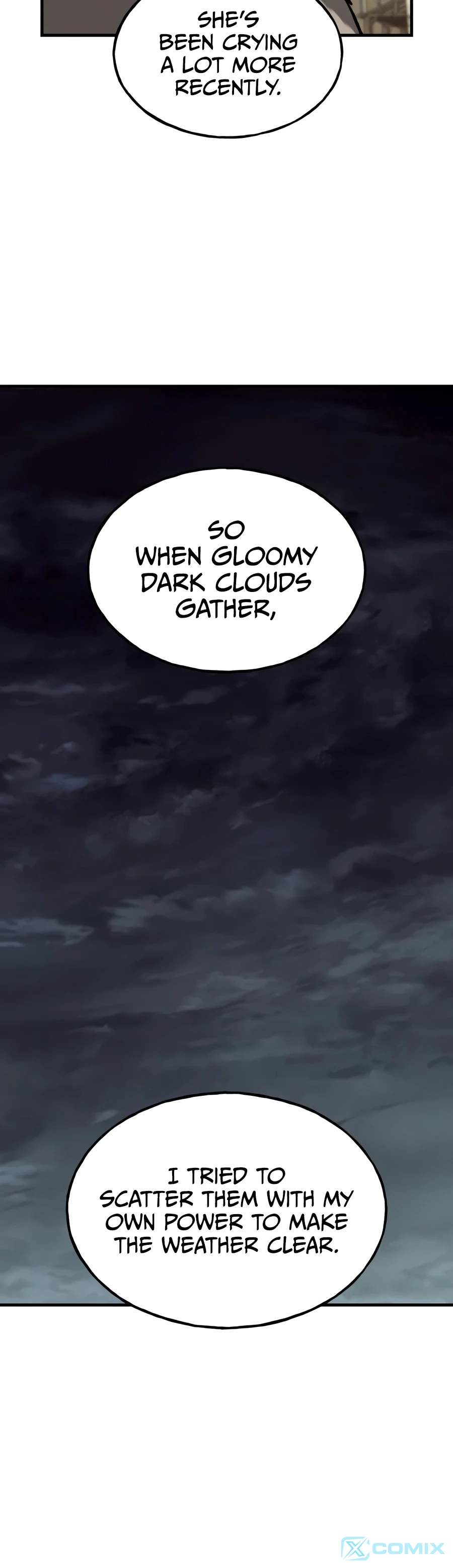 Read Solo Farming In The Tower Manga Online