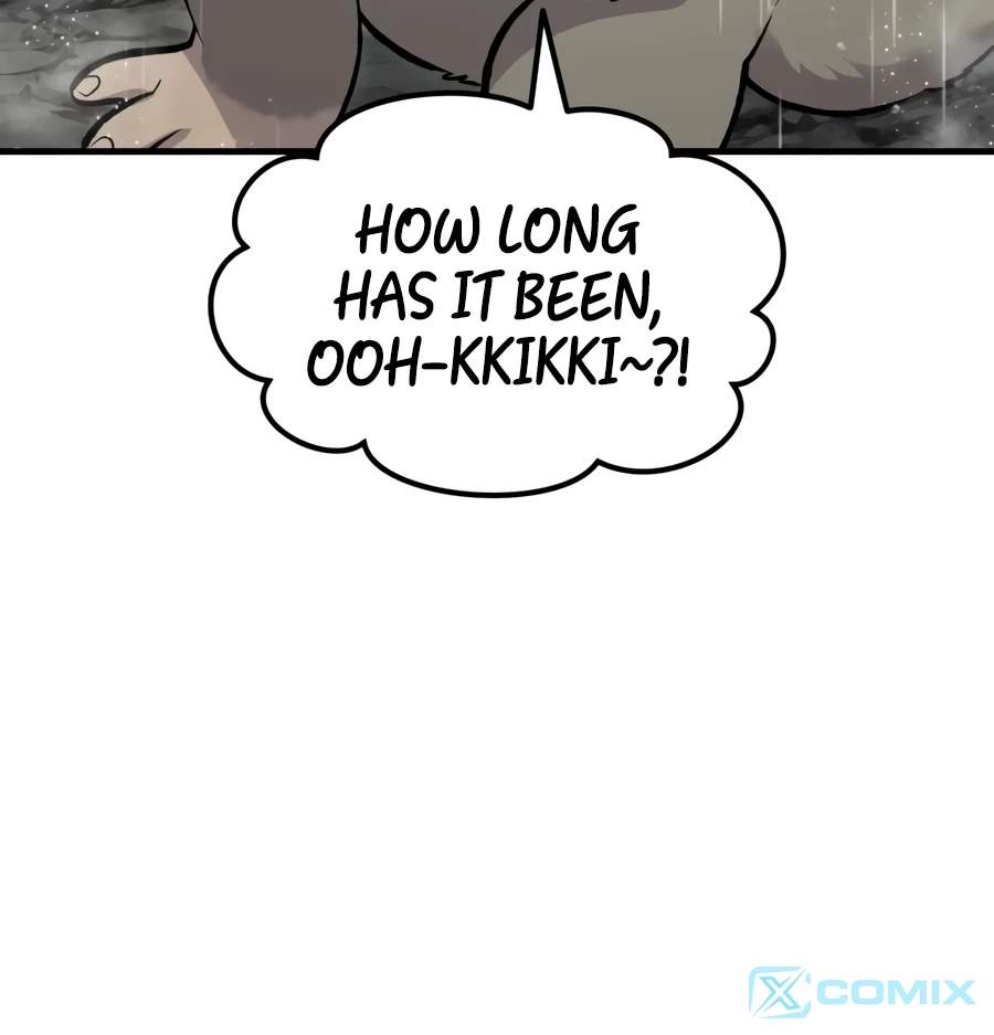 Read Solo Farming In The Tower Manga Online