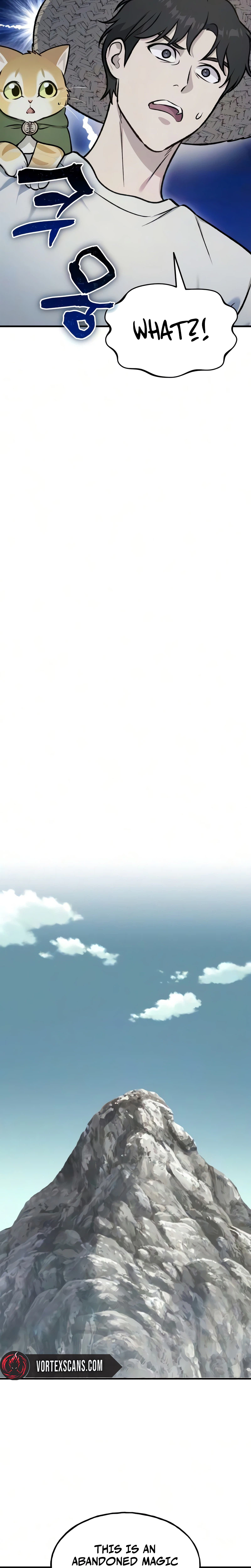 Read Solo Farming In The Tower Manga Online