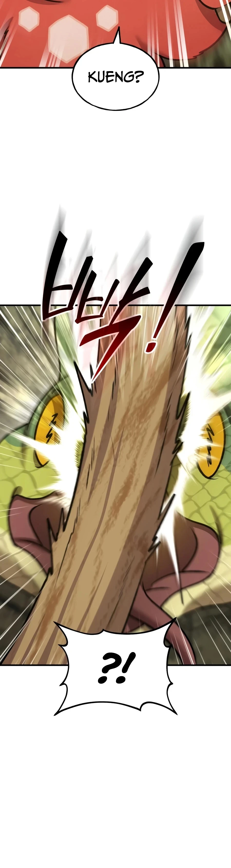 Read Solo Farming In The Tower Manga Online