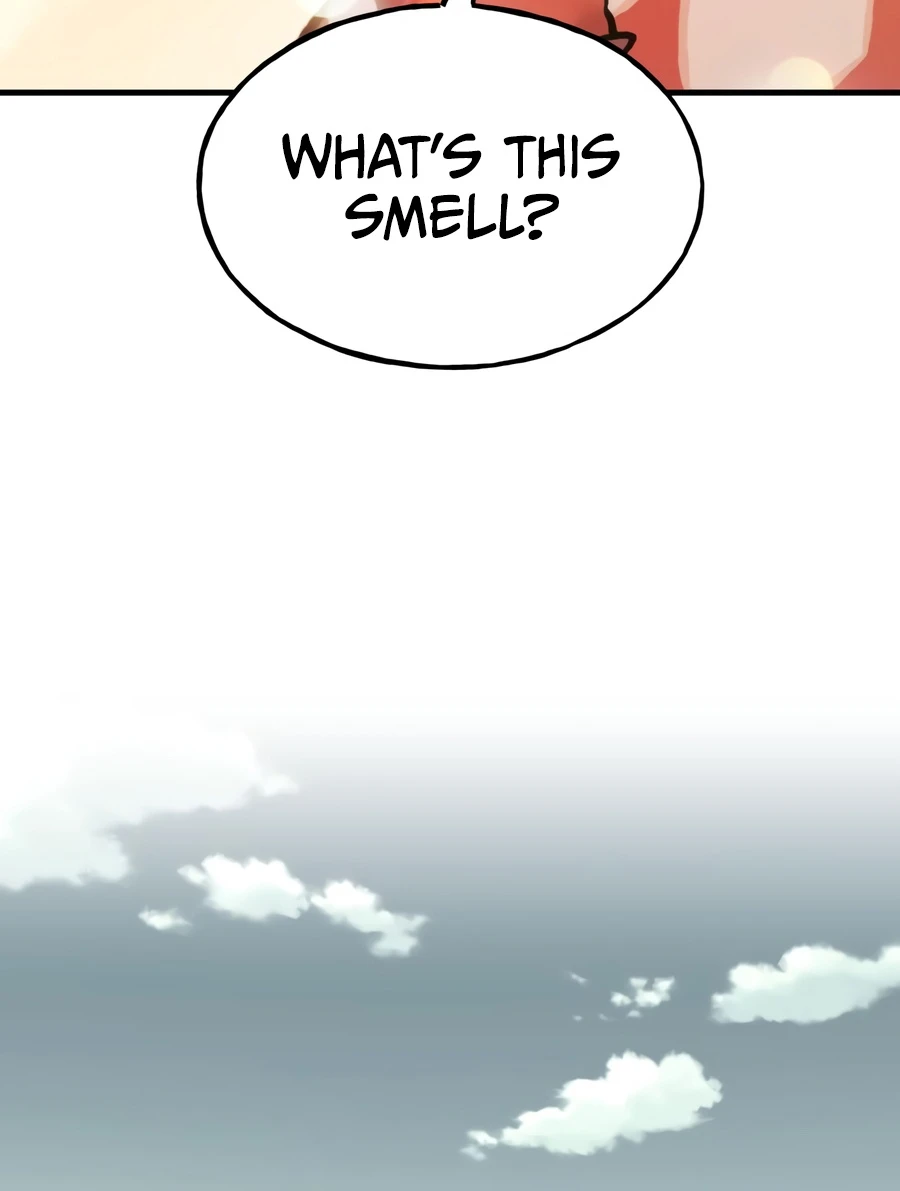 Read Solo Farming In The Tower Manga Online