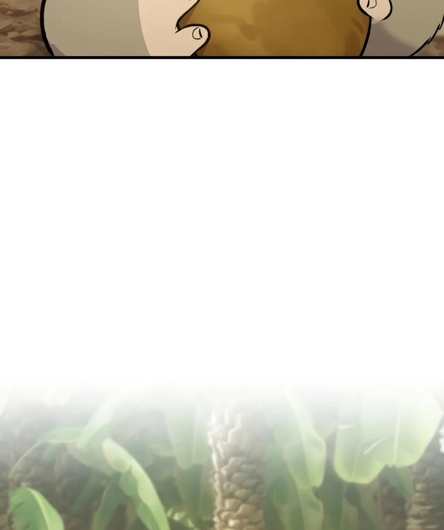 Read Solo Farming In The Tower Manga Online