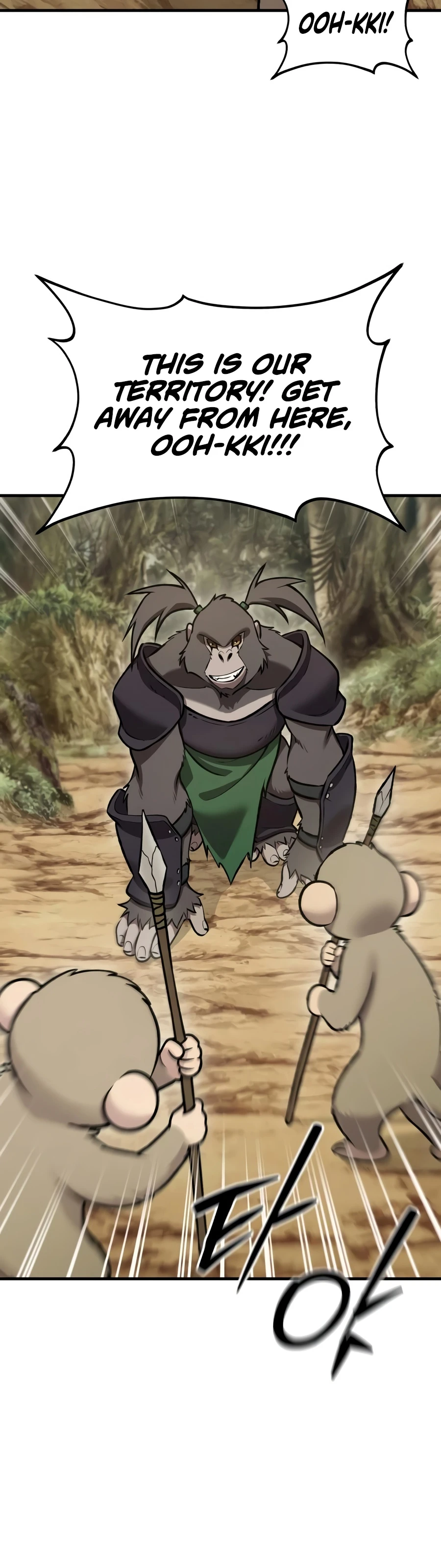 Read Solo Farming In The Tower Manga Online