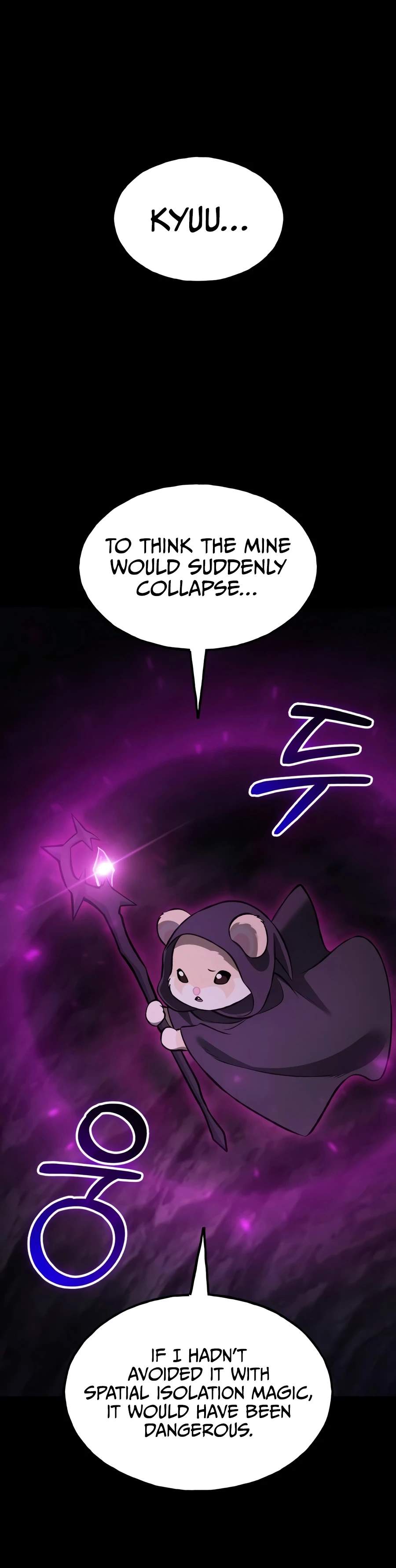 Read Solo Farming In The Tower Manga Online