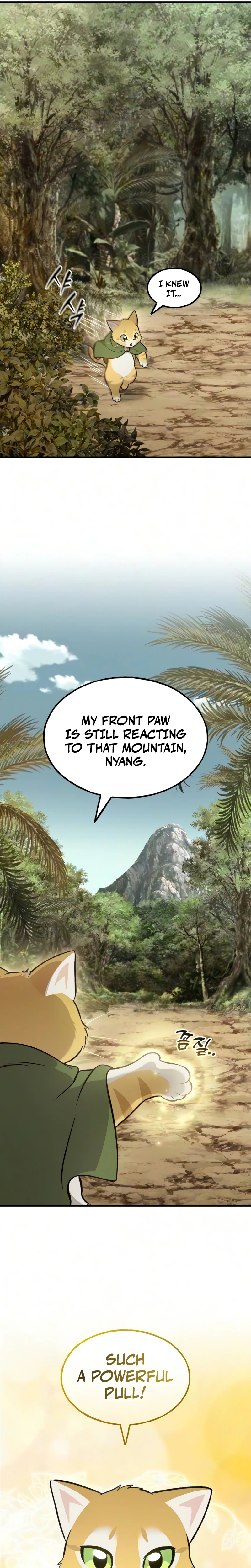 Read Solo Farming In The Tower Manga Online