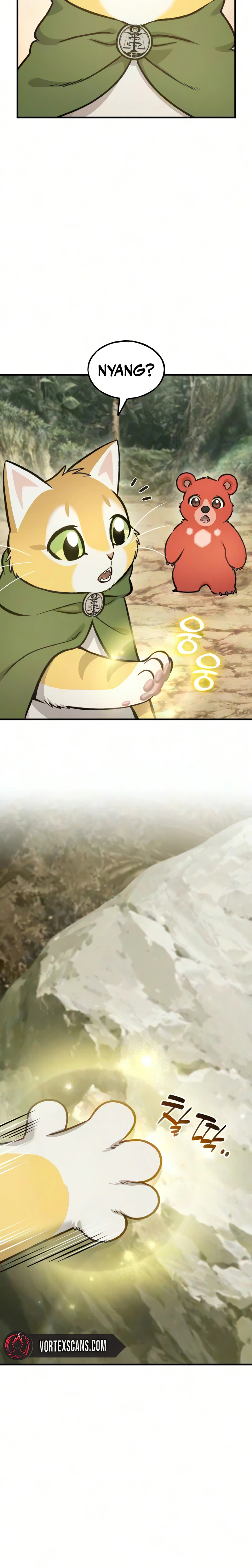 Read Solo Farming In The Tower Manga Online