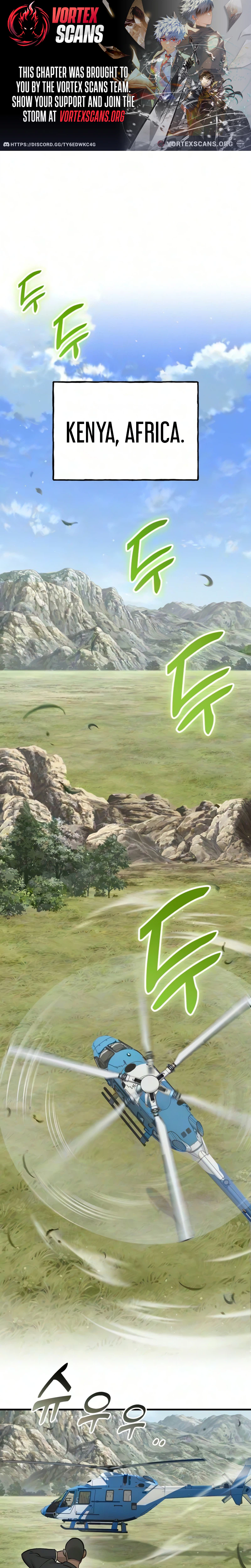 Read Solo Farming In The Tower Manga Online