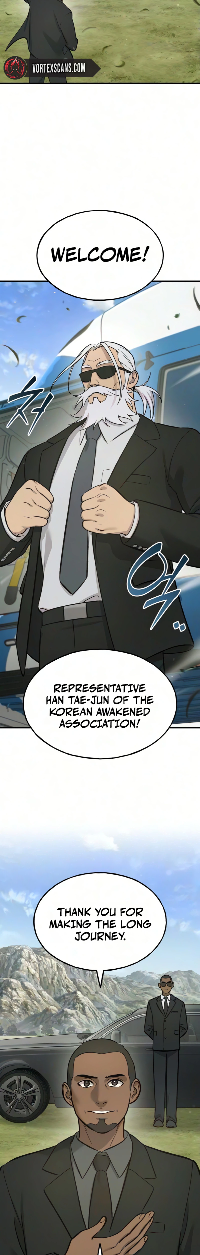 Read Solo Farming In The Tower Manga Online