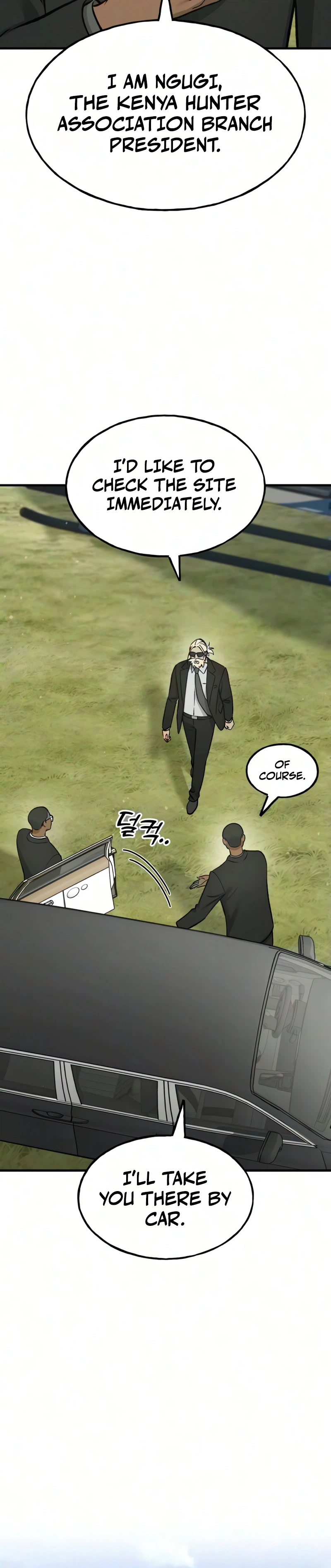 Read Solo Farming In The Tower Manga Online