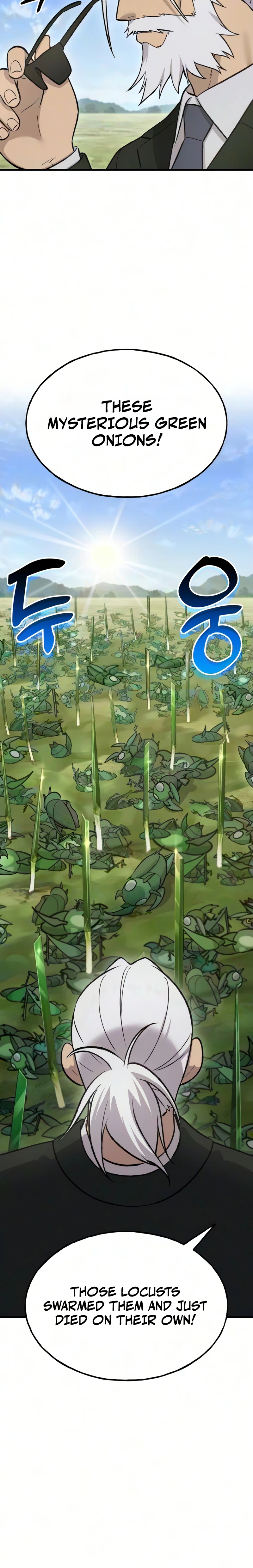 Read Solo Farming In The Tower Manga Online