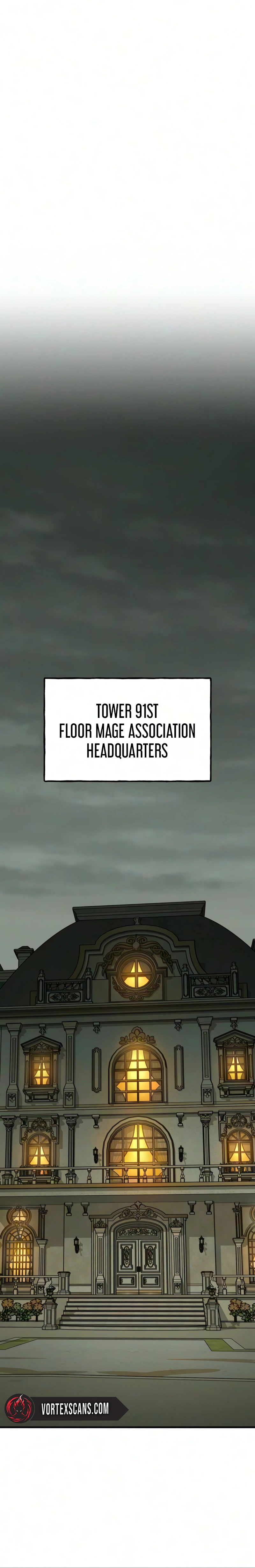 Read Solo Farming In The Tower Manga Online