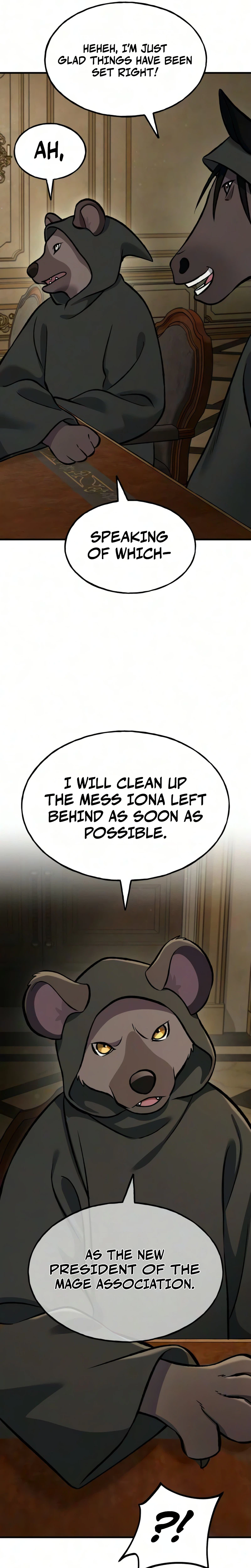 Read Solo Farming In The Tower Manga Online