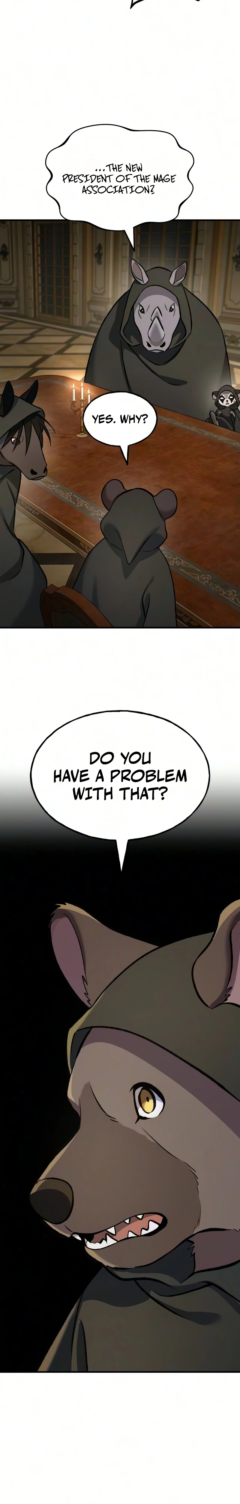 Read Solo Farming In The Tower Manga Online