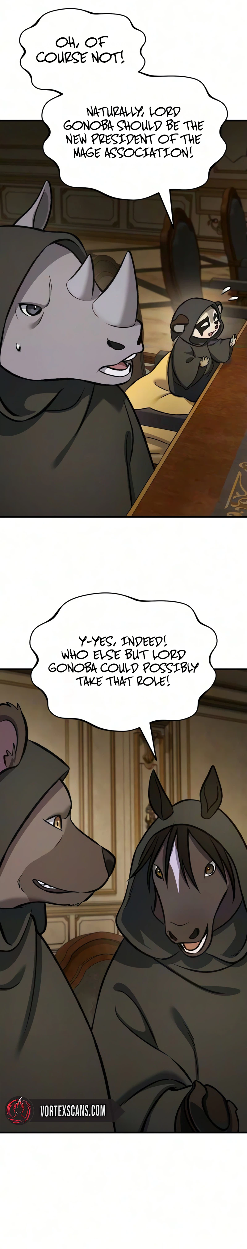 Read Solo Farming In The Tower Manga Online