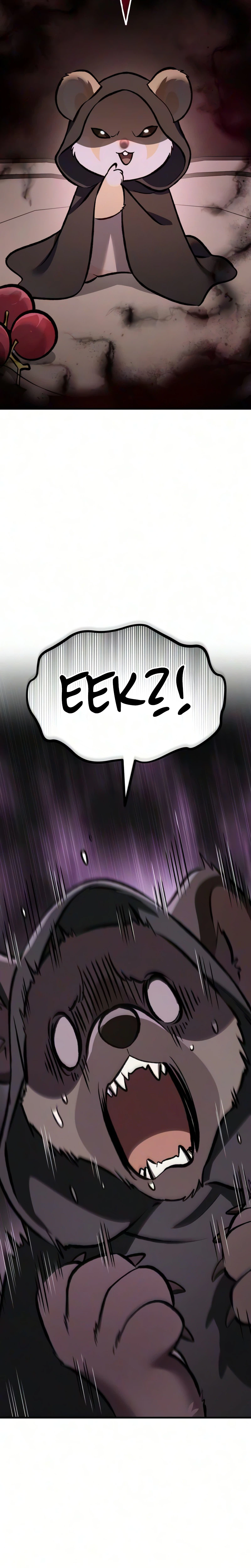 Read Solo Farming In The Tower Manga Online