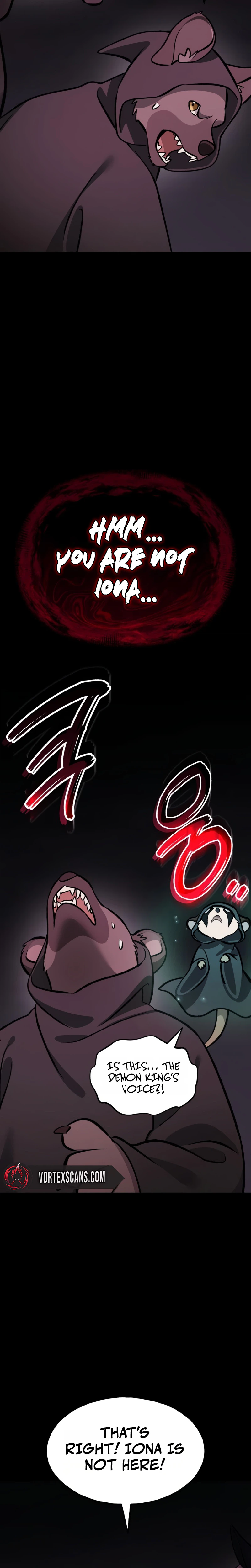 Read Solo Farming In The Tower Manga Online