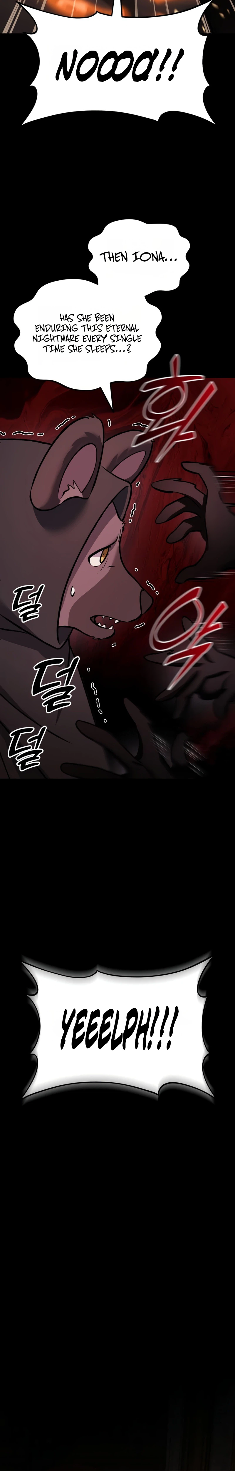 Read Solo Farming In The Tower Manga Online