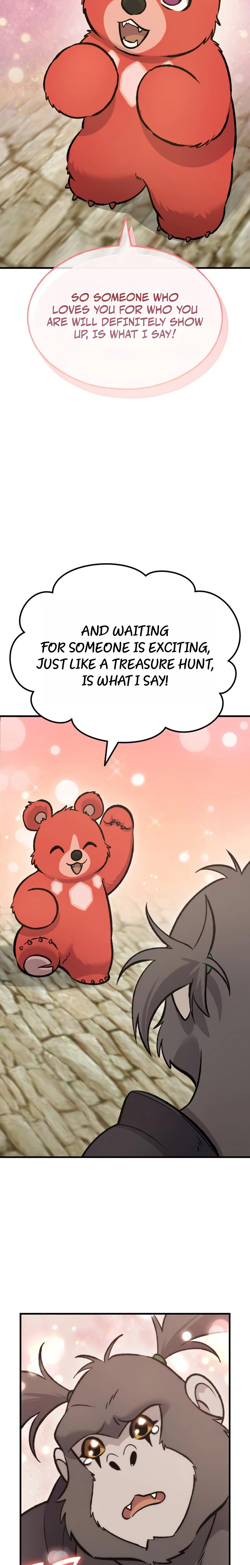 Read Solo Farming In The Tower Manga Online