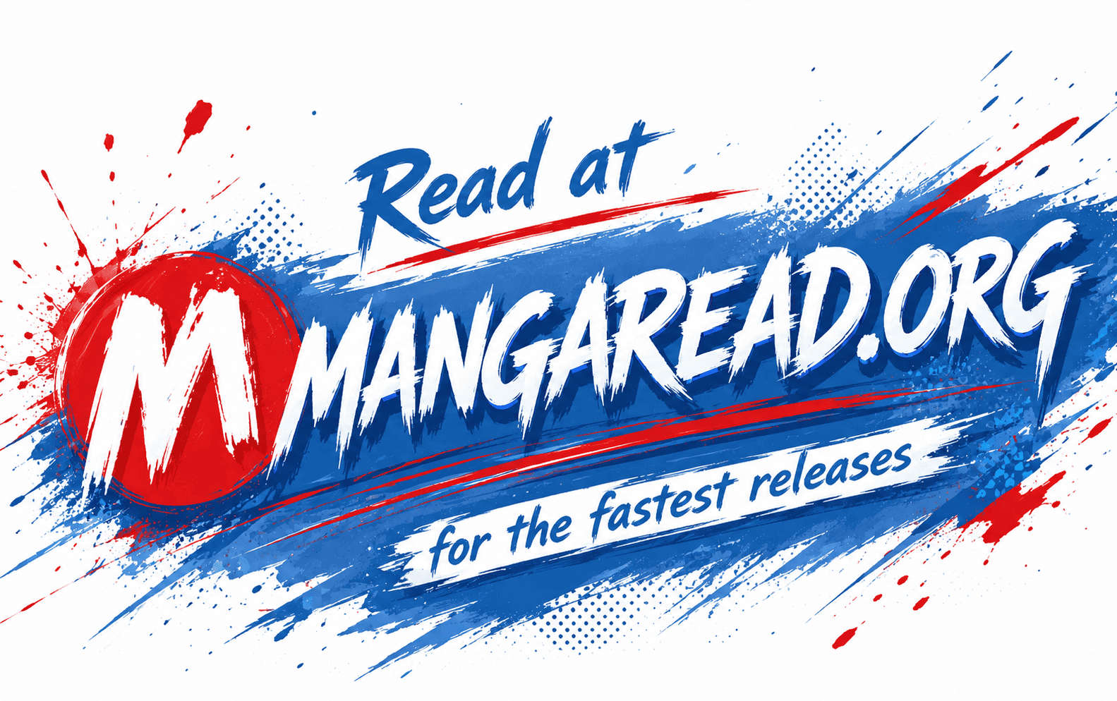 Read Solo Farming In The Tower Manga Online