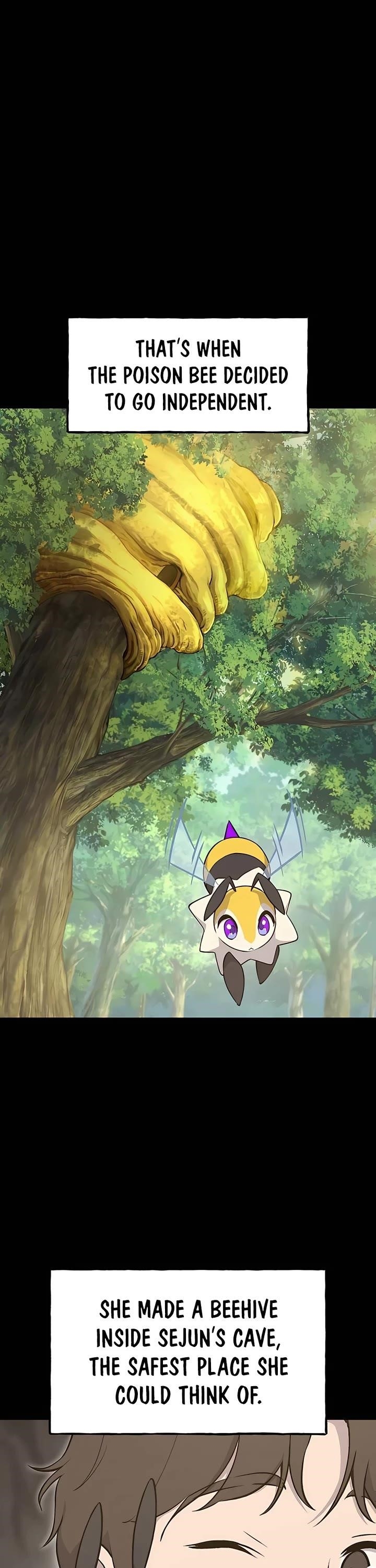 Read Solo Farming In The Tower Manga Online