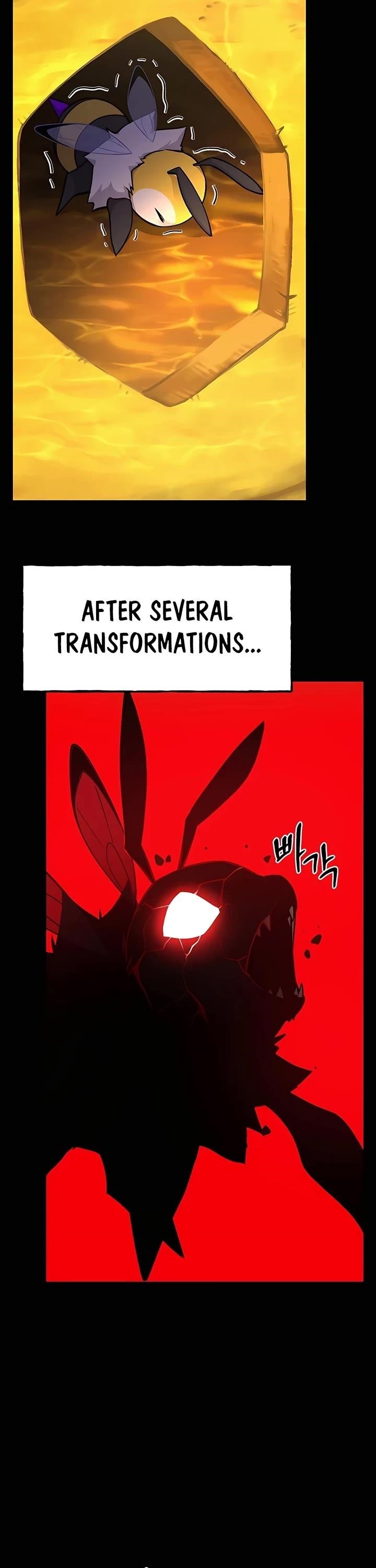 Read Solo Farming In The Tower Manga Online