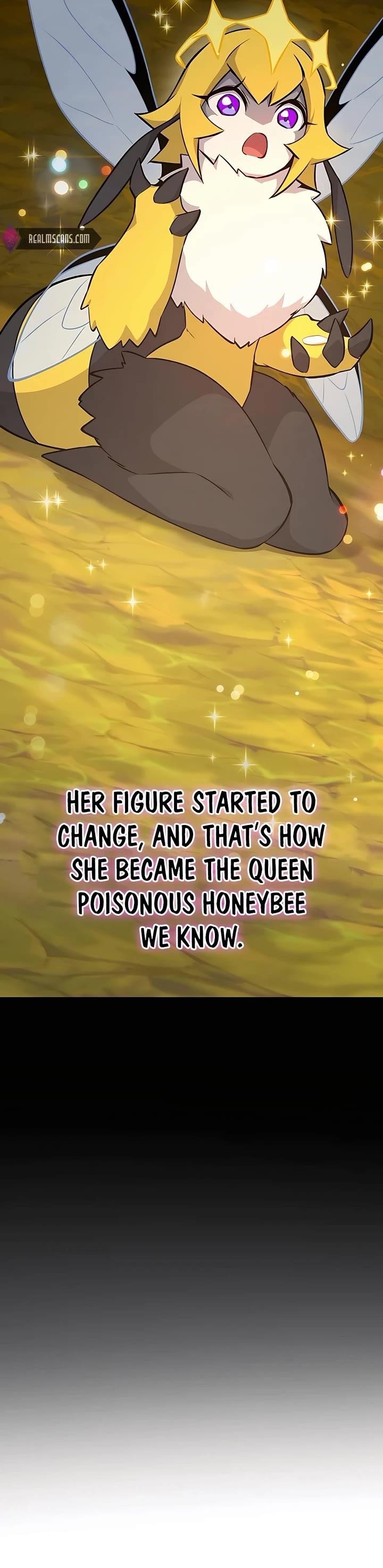 Read Solo Farming In The Tower Manga Online