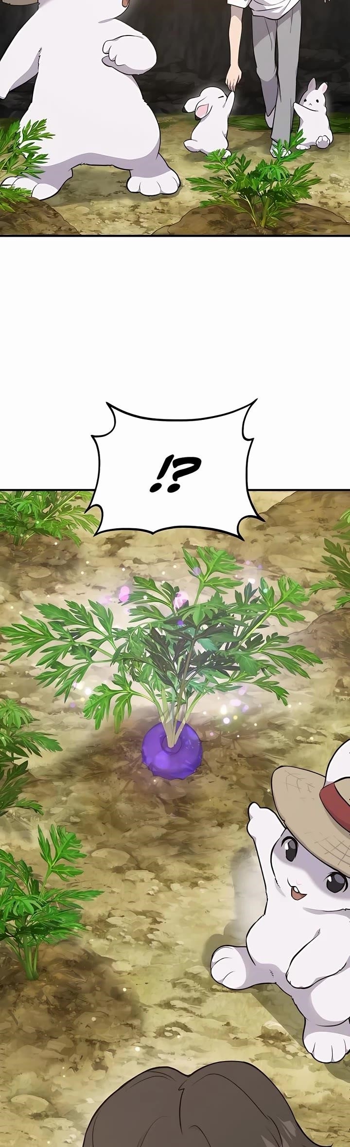 Read Solo Farming In The Tower Manga Online