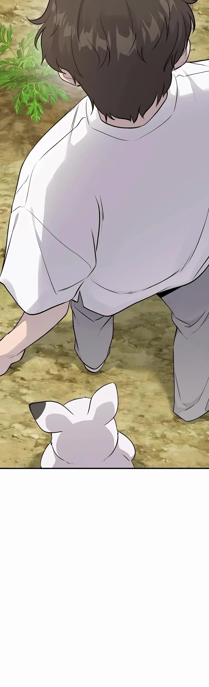 Read Solo Farming In The Tower Manga Online