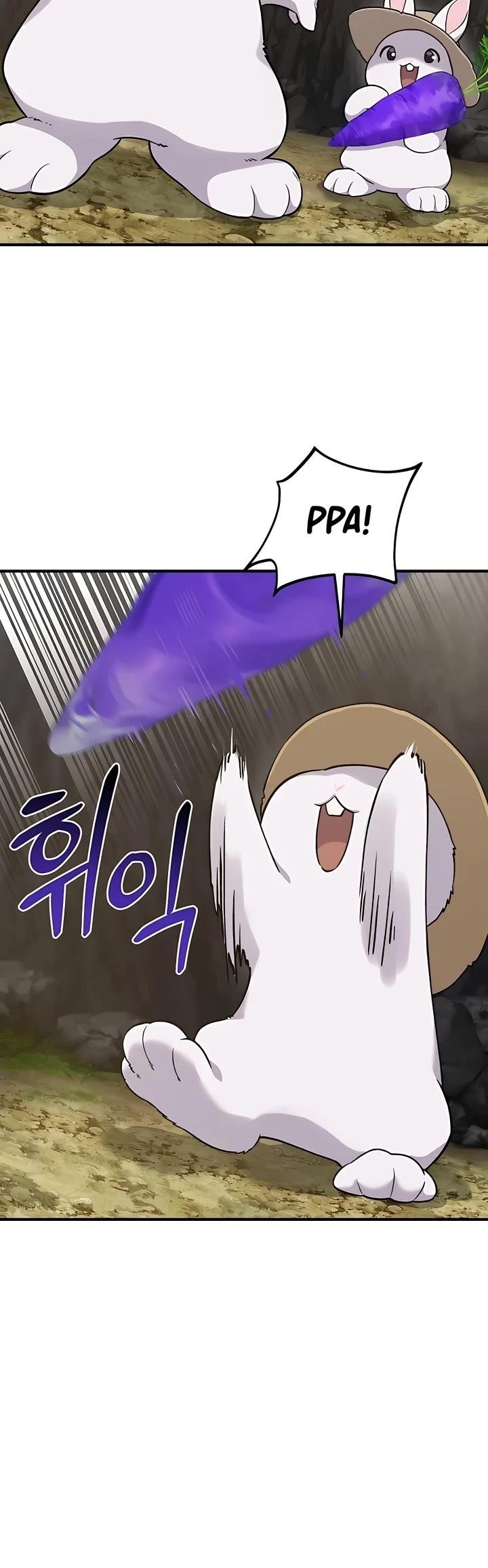 Read Solo Farming In The Tower Manga Online
