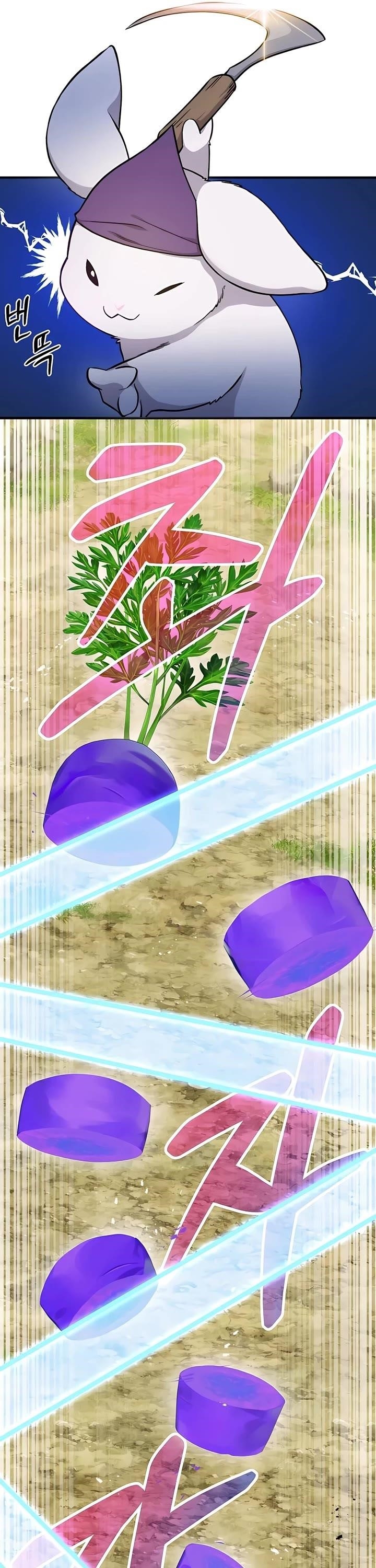 Read Solo Farming In The Tower Manga Online